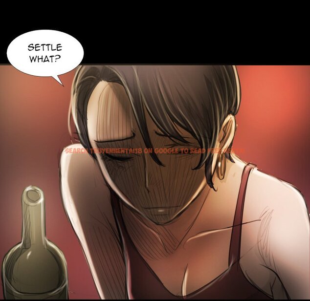 Read Hentai Image 52 136 in comic The Two Newcomers - Chapter 23 - www.hentaitnt.net