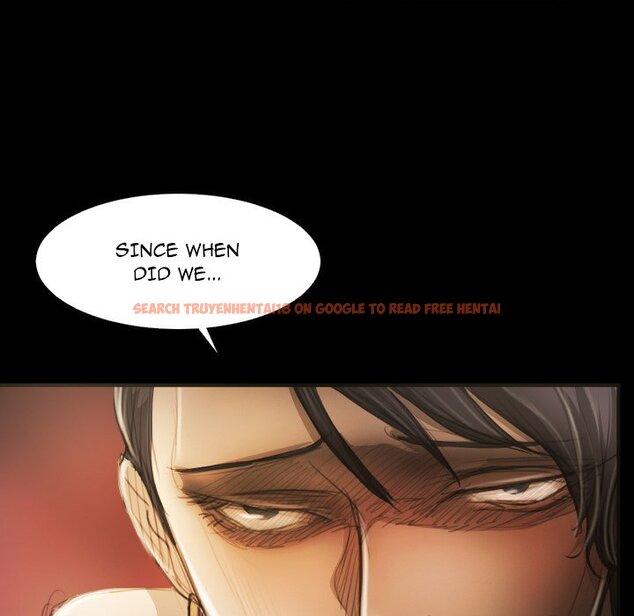 Read Hentai Image 53 136 in comic The Two Newcomers - Chapter 23 - www.hentaitnt.net