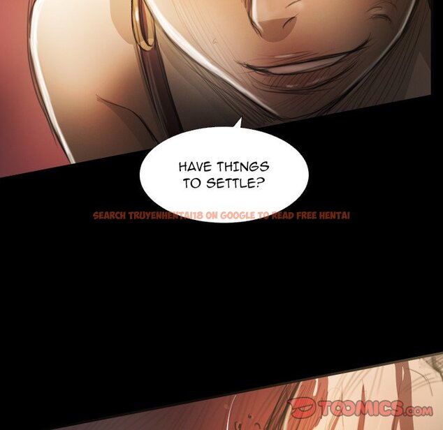 Read Hentai Image 54 136 in comic The Two Newcomers - Chapter 23 - www.hentaitnt.net