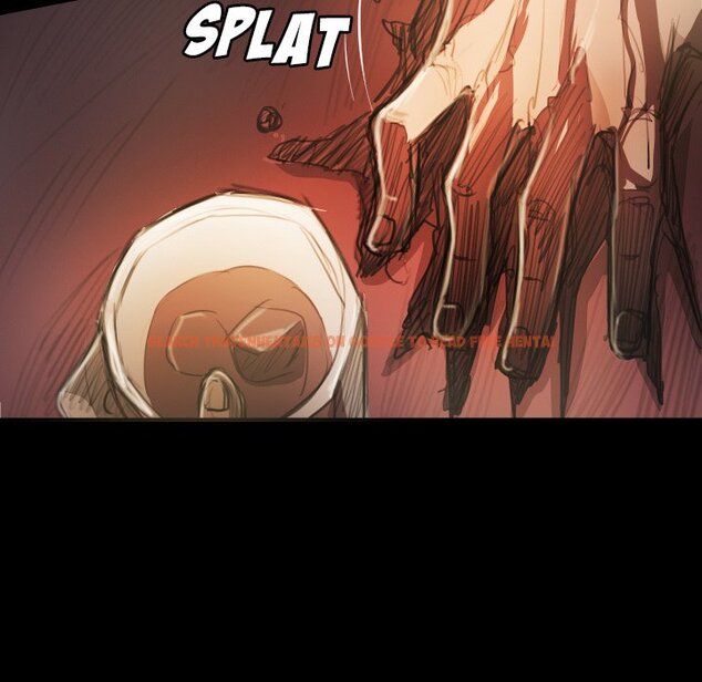 Read Hentai Image 55 136 in comic The Two Newcomers - Chapter 23 - www.hentaitnt.net