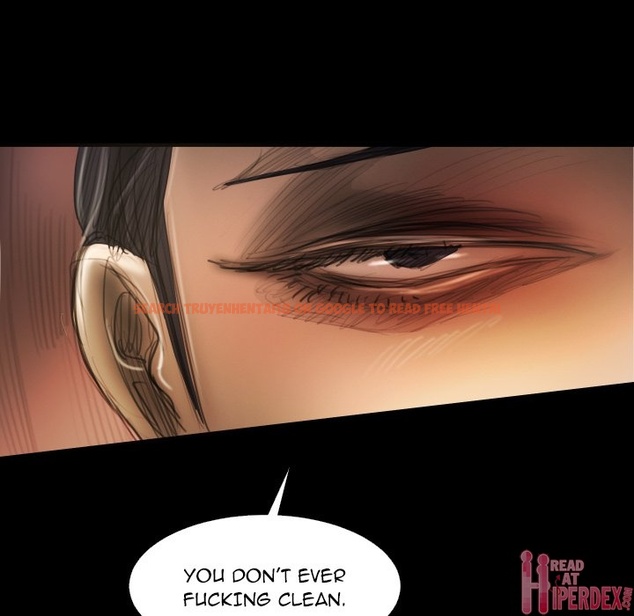 Read Hentai Image 56 136 in comic The Two Newcomers - Chapter 23 - www.hentaitnt.net