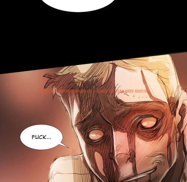 Read Hentai Image 57 136 in comic The Two Newcomers - Chapter 23 - www.hentaitnt.net