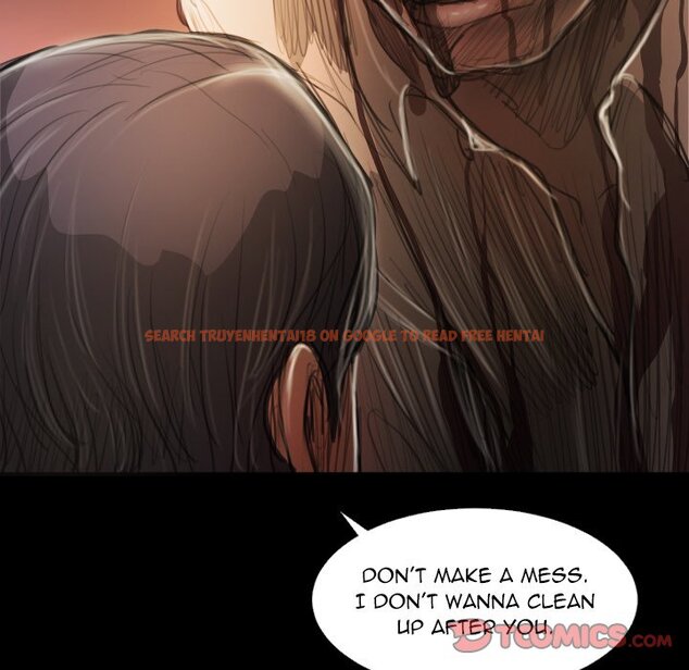 Read Hentai Image 58 136 in comic The Two Newcomers - Chapter 23 - www.hentaitnt.net