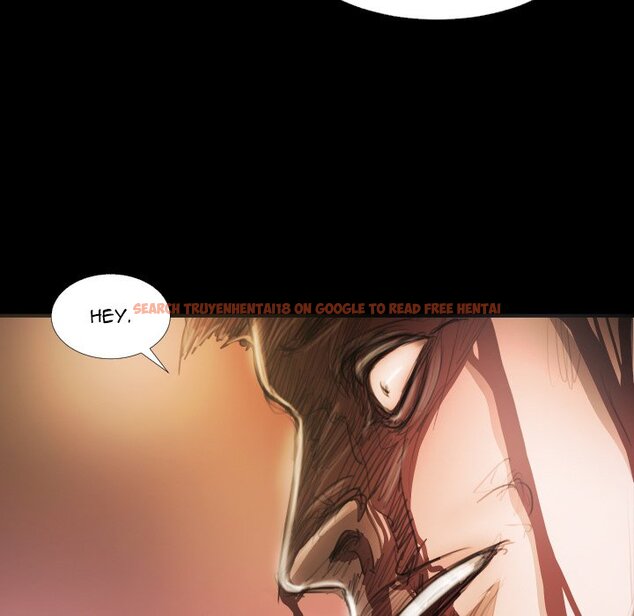 Read Hentai Image 59 136 in comic The Two Newcomers - Chapter 23 - www.hentaitnt.net