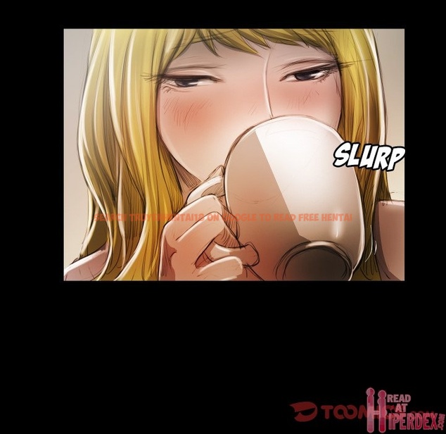 Read Hentai Image 6 133 in comic The Two Newcomers - Chapter 23 - www.hentaitnt.net