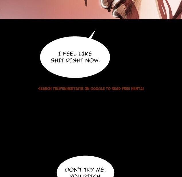 Read Hentai Image 60 136 in comic The Two Newcomers - Chapter 23 - www.hentaitnt.net