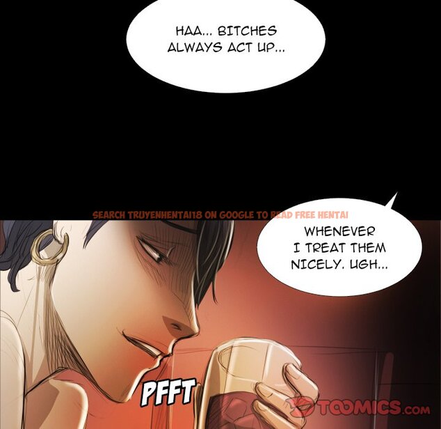 Read Hentai Image 62 136 in comic The Two Newcomers - Chapter 23 - www.hentaitnt.net