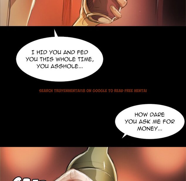 Read Hentai Image 63 136 in comic The Two Newcomers - Chapter 23 - www.hentaitnt.net