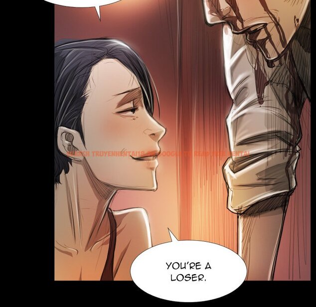 Read Hentai Image 65 136 in comic The Two Newcomers - Chapter 23 - www.hentaitnt.net