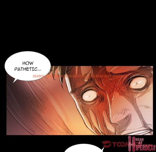 Read Hentai Image 66 136 in comic The Two Newcomers - Chapter 23 - www.hentaitnt.net