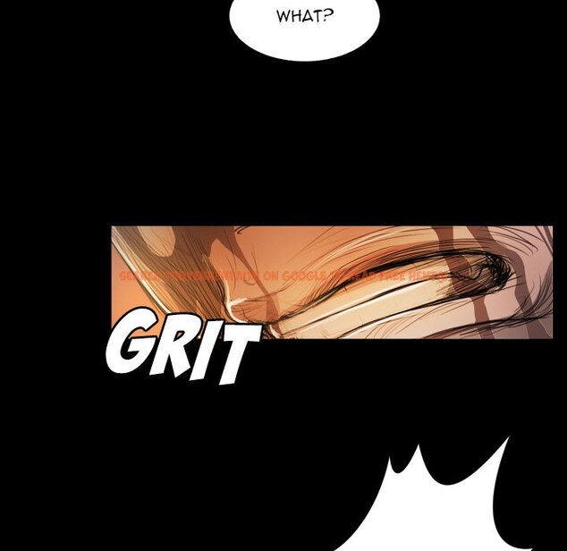 Read Hentai Image 67 136 in comic The Two Newcomers - Chapter 23 - www.hentaitnt.net