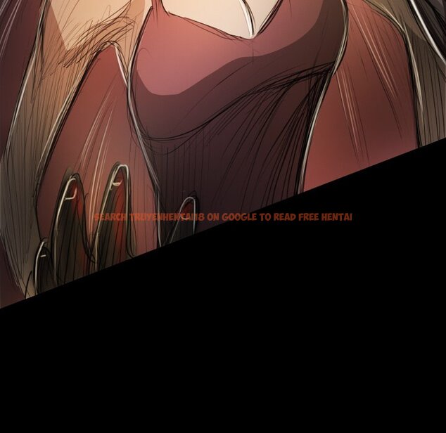 Read Hentai Image 69 136 in comic The Two Newcomers - Chapter 23 - www.hentaitnt.net