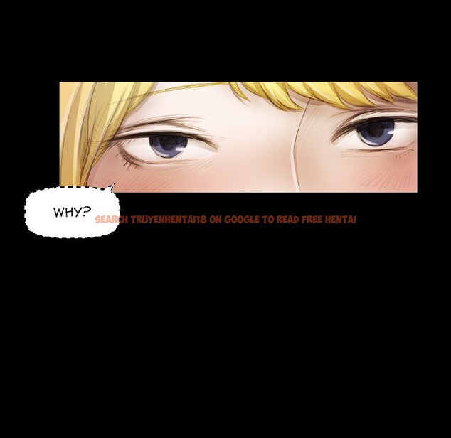 Read Hentai Image 7 133 in comic The Two Newcomers - Chapter 23 - www.hentaitnt.net