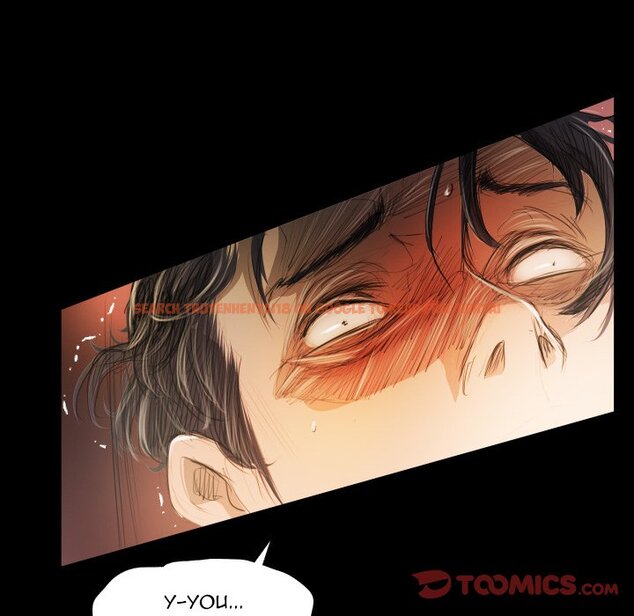 Read Hentai Image 70 136 in comic The Two Newcomers - Chapter 23 - www.hentaitnt.net