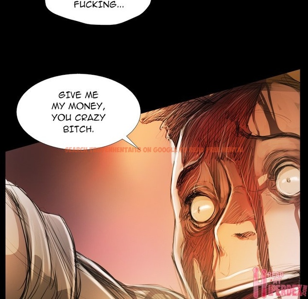 Read Hentai Image 71 136 in comic The Two Newcomers - Chapter 23 - www.hentaitnt.net