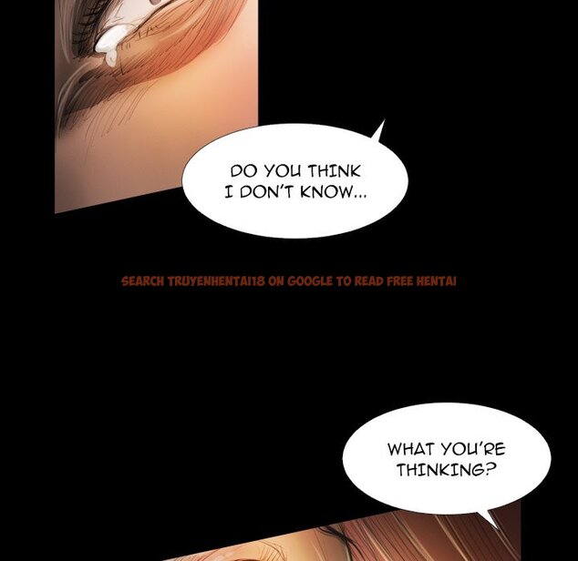 Read Hentai Image 73 136 in comic The Two Newcomers - Chapter 23 - www.hentaitnt.net