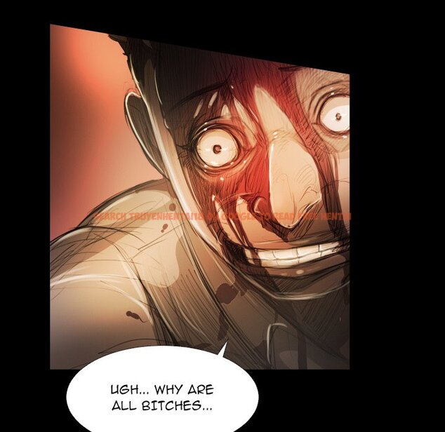Read Hentai Image 75 136 in comic The Two Newcomers - Chapter 23 - www.hentaitnt.net
