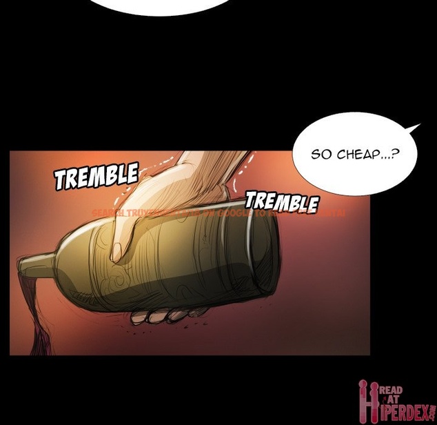 Read Hentai Image 76 136 in comic The Two Newcomers - Chapter 23 - www.hentaitnt.net