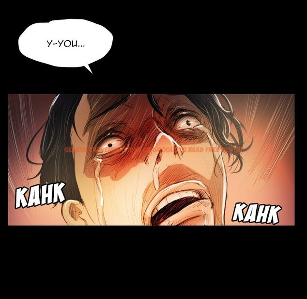 Read Hentai Image 77 136 in comic The Two Newcomers - Chapter 23 - www.hentaitnt.net
