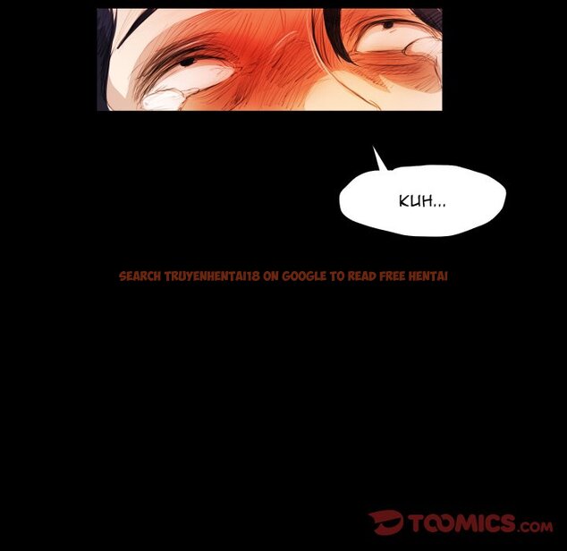 Read Hentai Image 78 136 in comic The Two Newcomers - Chapter 23 - www.hentaitnt.net