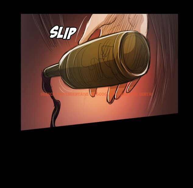 Read Hentai Image 79 136 in comic The Two Newcomers - Chapter 23 - www.hentaitnt.net