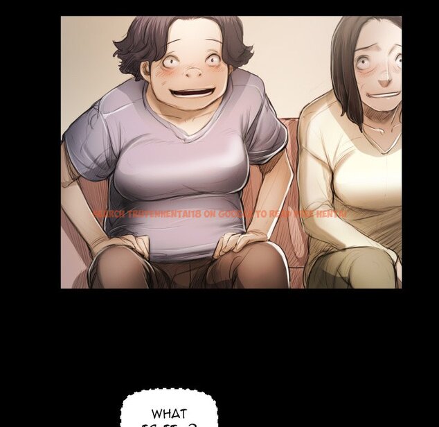 Read Hentai Image 8 133 in comic The Two Newcomers - Chapter 23 - www.hentaitnt.net