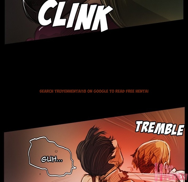 Read Hentai Image 81 136 in comic The Two Newcomers - Chapter 23 - www.hentaitnt.net