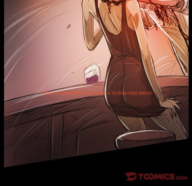 Read Hentai Image 82 136 in comic The Two Newcomers - Chapter 23 - www.hentaitnt.net
