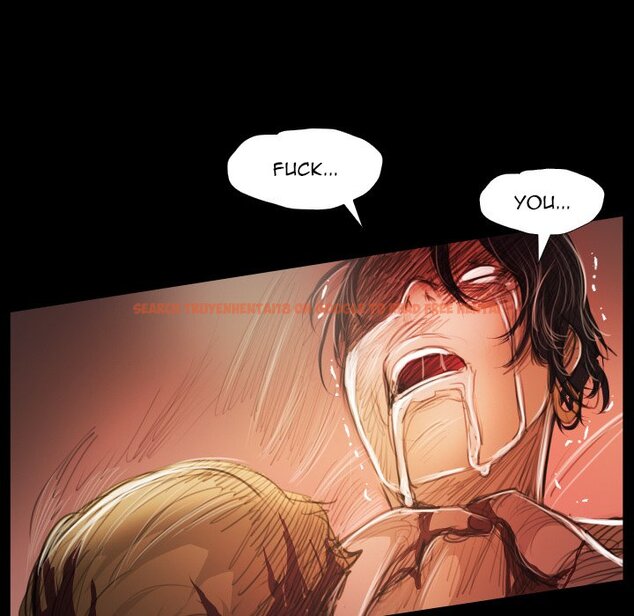 Read Hentai Image 83 136 in comic The Two Newcomers - Chapter 23 - www.hentaitnt.net