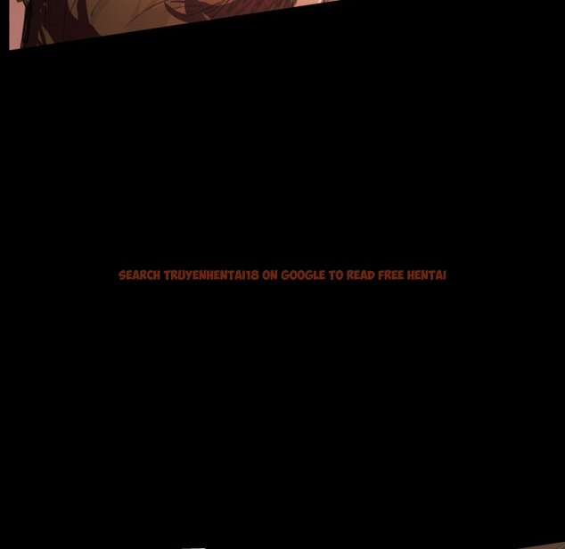 Read Hentai Image 84 136 in comic The Two Newcomers - Chapter 23 - www.hentaitnt.net