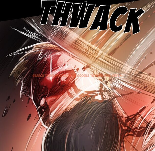 Read Hentai Image 85 136 in comic The Two Newcomers - Chapter 23 - www.hentaitnt.net