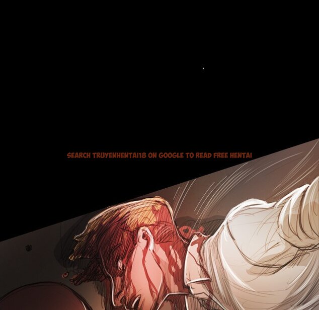 Read Hentai Image 87 136 in comic The Two Newcomers - Chapter 23 - www.hentaitnt.net