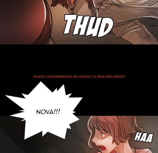 Read Hentai Image 88 136 in comic The Two Newcomers - Chapter 23 - www.hentaitnt.net