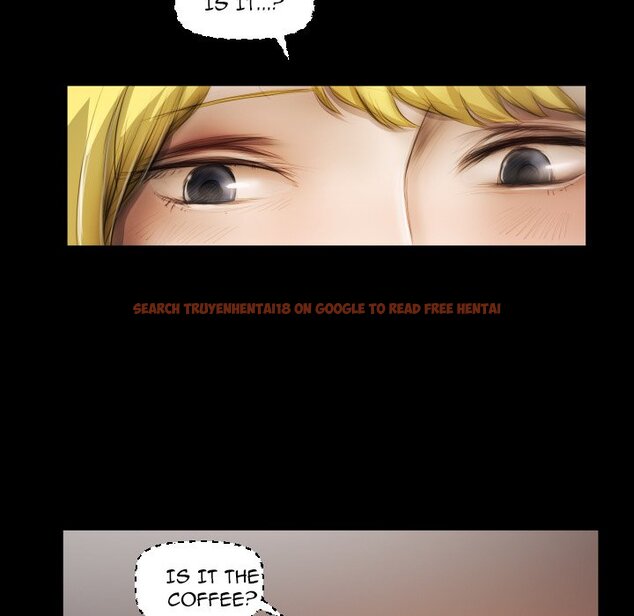 Read Hentai Image 9 133 in comic The Two Newcomers - Chapter 23 - www.hentaitnt.net