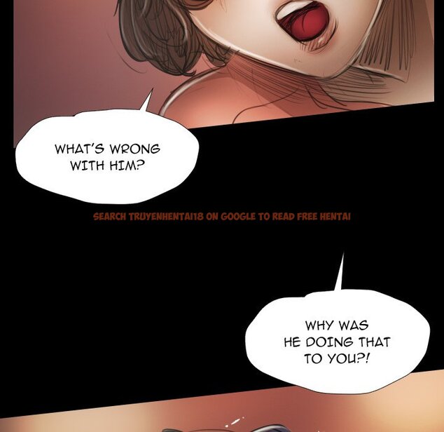 Read Hentai Image 92 136 in comic The Two Newcomers - Chapter 23 - www.hentaitnt.net