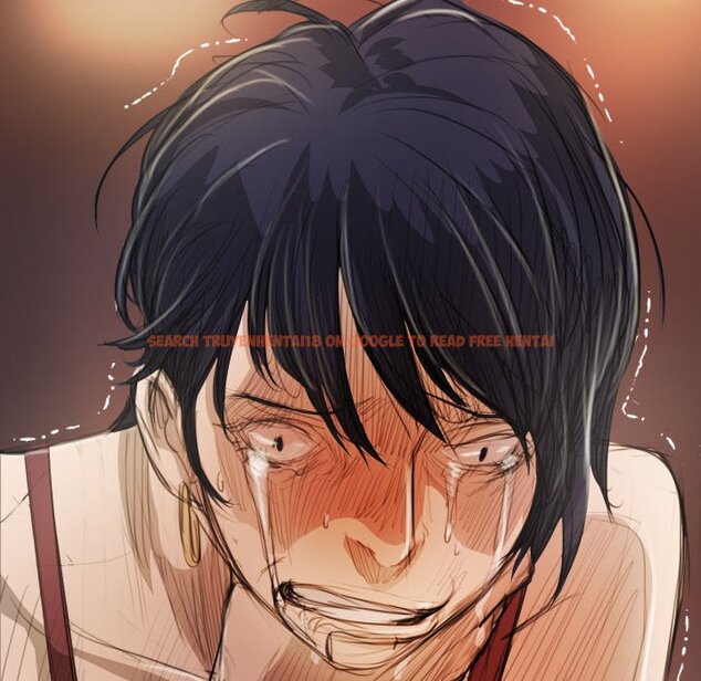 Read Hentai Image 93 136 in comic The Two Newcomers - Chapter 23 - www.hentaitnt.net