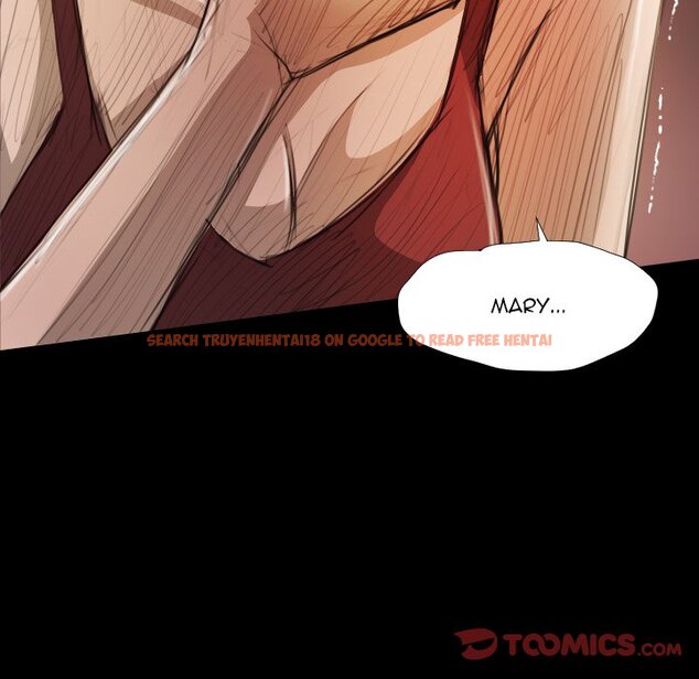 Read Hentai Image 94 136 in comic The Two Newcomers - Chapter 23 - www.hentaitnt.net