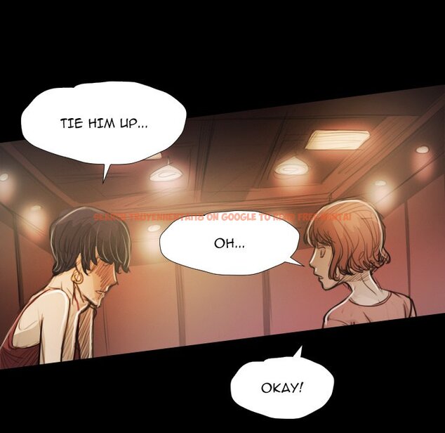 Read Hentai Image 95 136 in comic The Two Newcomers - Chapter 23 - www.hentaitnt.net