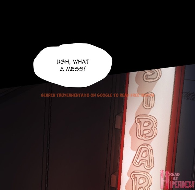 Read Hentai Image 96 136 in comic The Two Newcomers - Chapter 23 - www.hentaitnt.net