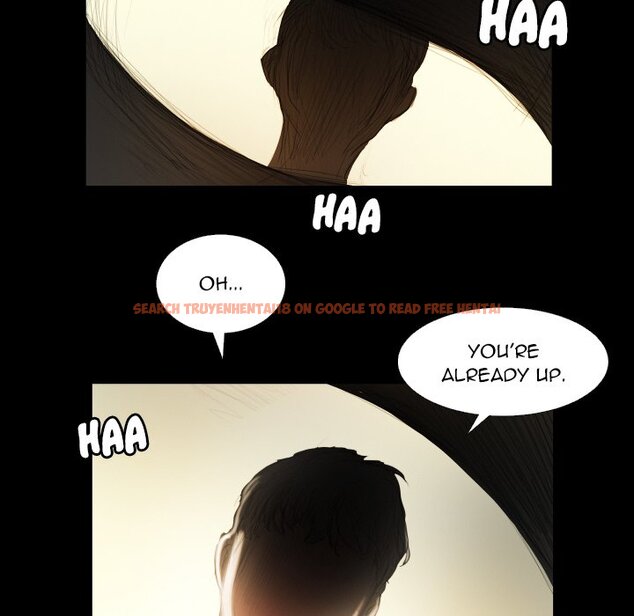 Read Hentai Image 99 136 in comic The Two Newcomers - Chapter 23 - www.hentaitnt.net