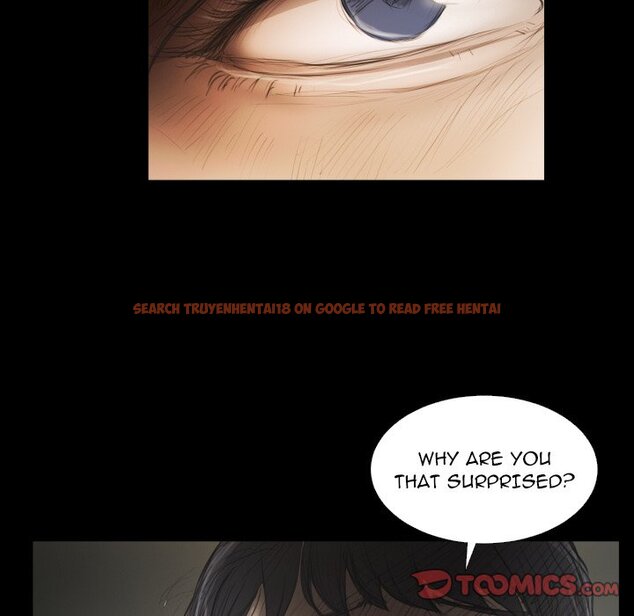Read Hentai Image 10 129 in comic The Two Newcomers - Chapter 24 - www.hentaitnt.net