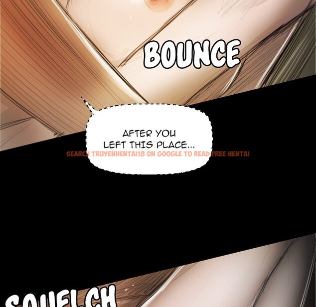 Read Hentai Image 100 132 in comic The Two Newcomers - Chapter 24 - www.hentaitnt.net