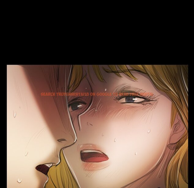 Read Hentai Image 104 132 in comic The Two Newcomers - Chapter 24 - www.hentaitnt.net