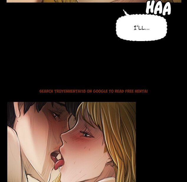 Read Hentai Image 105 132 in comic The Two Newcomers - Chapter 24 - www.hentaitnt.net