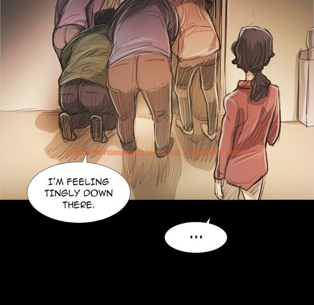 Read Hentai Image 108 132 in comic The Two Newcomers - Chapter 24 - www.hentaitnt.net