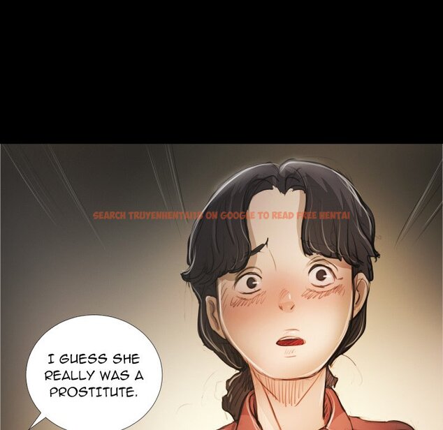 Read Hentai Image 109 132 in comic The Two Newcomers - Chapter 24 - www.hentaitnt.net