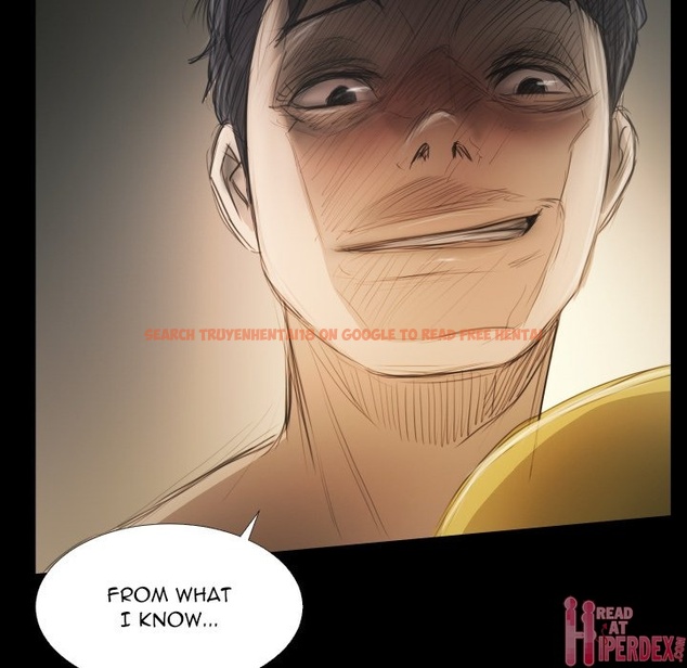 Read Hentai Image 11 129 in comic The Two Newcomers - Chapter 24 - www.hentaitnt.net