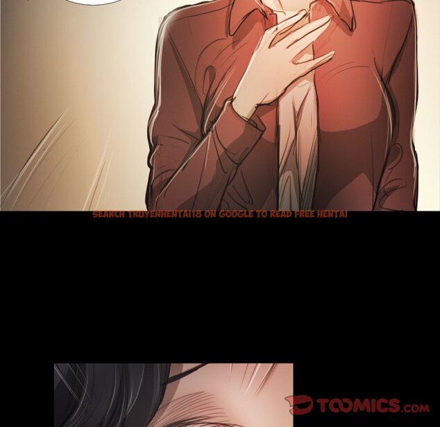 Read Hentai Image 110 132 in comic The Two Newcomers - Chapter 24 - www.hentaitnt.net
