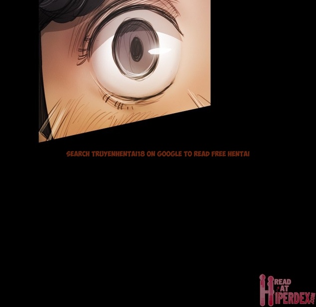 Read Hentai Image 111 132 in comic The Two Newcomers - Chapter 24 - www.hentaitnt.net