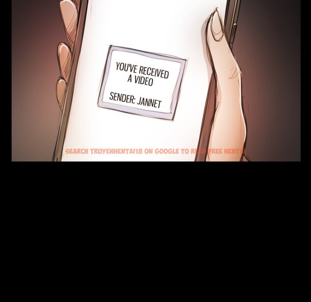 Read Hentai Image 113 132 in comic The Two Newcomers - Chapter 24 - www.hentaitnt.net